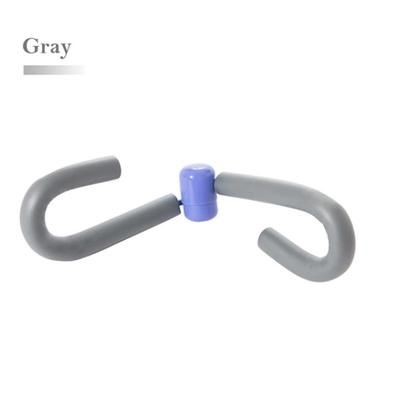 Thigh Toner Workout Equipment For Women Grey