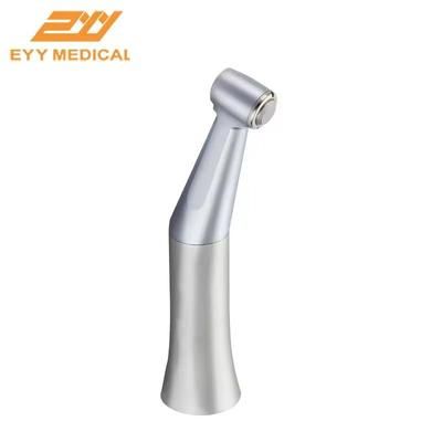 Dental Implant Contra Angle Handpiece For Low Speed Surgery And Odontologia Care fx Contra Angle Hp