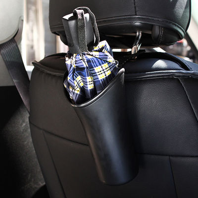 Multi Functional Car Umbrella Organizer Multi Functional Car Umbrella Organizer