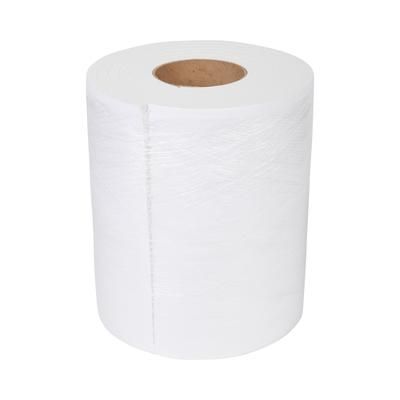 McKesson Orthopedic Padding Roll Adhesive 6 X 72 Inch Poly Foam NonSterile (1111076_CS)