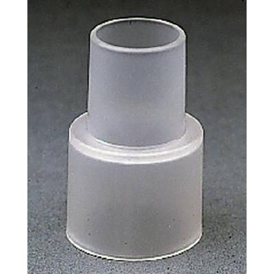 AirLife RT Two Step Adapter AirLife (232894_CS)