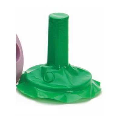 Light Handle Covers (868054_BX)