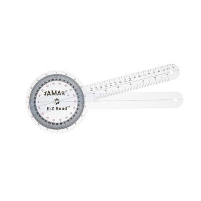 EZ Read Jamar Goniometer (556161_EA)