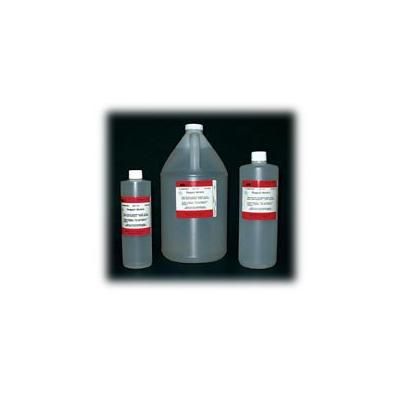 Chemistry Reagent Methanol Alcohol Solvent 100% v/v 1 gal. (200034_GL)