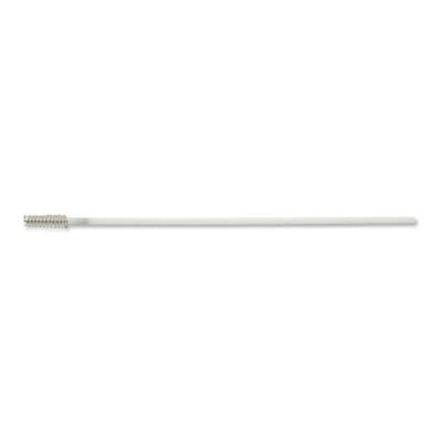 Histobrush Cytology Brush 7 Inch Length NonSterile (247435_BX)