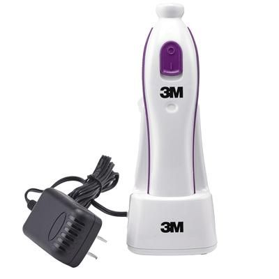 3M Surgical Clipper Kit Pivoting Head 160 Minute Run Time (1061817_KT)