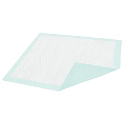 Dignity Extra Disposable Underpad 23 X 36 Inch Fluff Light Absorbency (970830_CS)