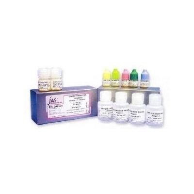 ABX Pentra Miniclean Hematology System Reagent Cleaner For ABX Micros 45 / 60 Analyzers (702524_EA)