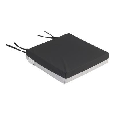 Premier One Seat Cushion 18 W X 16 L X 3 D Inch Foam (976957_CS)