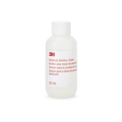 3M Sensitivity Solution, Saccharin (235409_CS)