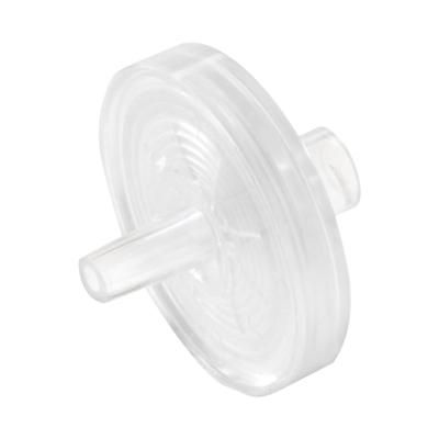 Gas Manifold Filter (1077143_BG)