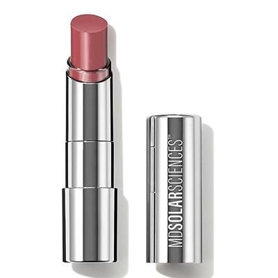 MDSolarsciences Hydrating Sheer SPF 30 Tinted Lip Balm with Sunscreen 0.15 oz. Tube (1230950_EA)
