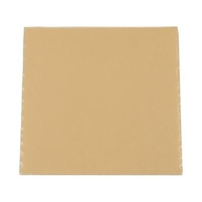 Premium Skin Barrier Wafer Premium (133582_EA)