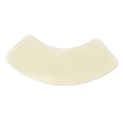 ESENTA Skin Barrier Strip 3 X 9 cm, Thin Curve, Hydrocolloid (1255276_CS)