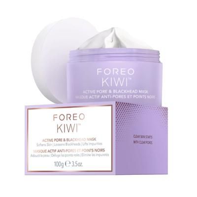 KIWI Pore and Blackhead Mask 100 Gram Mask (1259140_EA)