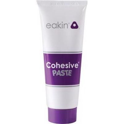 Eakin Cohesive Stoma Paste 2.1 oz. Tube (1063910_EA)