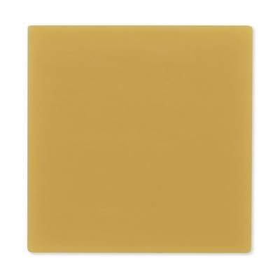 Hollihesive Skin Barrier Wafer Hollihesive (169962_EA)