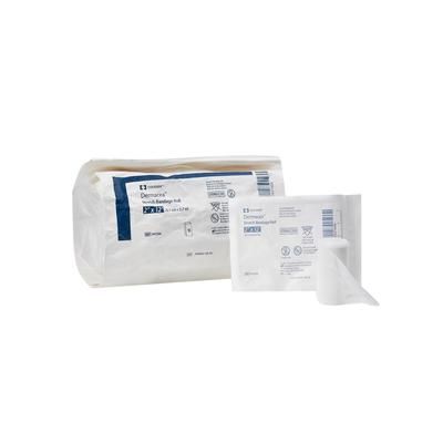 Dermacea Conforming Bandage 2 Inch X 4 Yard 1-Ply Sterile 1 per Pack (773136_PK)