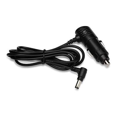 Cimilre Breast Pump Car Adapter For S6 Series Breast Pumps (1218913_EA)