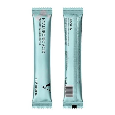 Moisturizing Jelly Mask Powder For Face Care And Whitening 5pcs Hyaluronic Acid