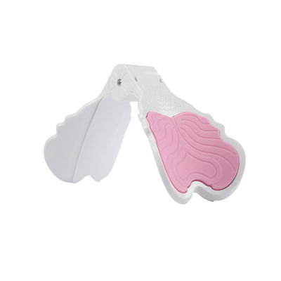 Pelvic Hip Trainer Strengthen Pelvic Muscles | Perfect Fitness & Wellness Gift Pink