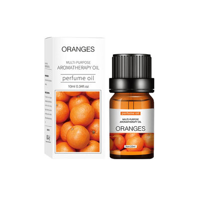 Water Soluble Essential Oil For Diffusers Flower And Fruit Aromatherapy Blend For Relaxation And Stress Relief k