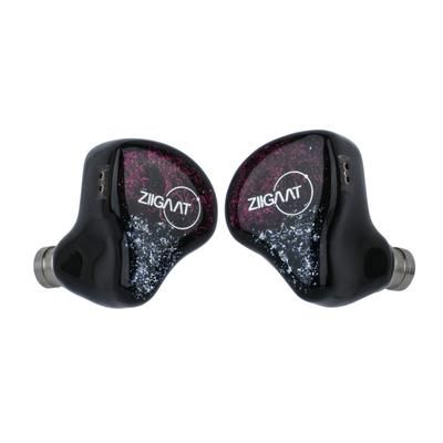 Odyssey 1DD+3BA Hybrid In Ear Monitor HiFi Wired Earphones For Audiophiles & Musicians Odyssey 1DD+3BA Hybrid In Ear Monitor HiFi Wired Earphones For Audiophiles & Musicians