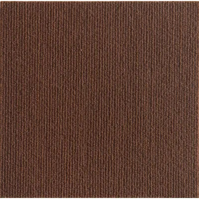 Trimmable Self Adhesive Cat Scratcher Sofa Protector, Durable Scratch Pad For Furniture, Walls, And More brown 15.7" 78.7"