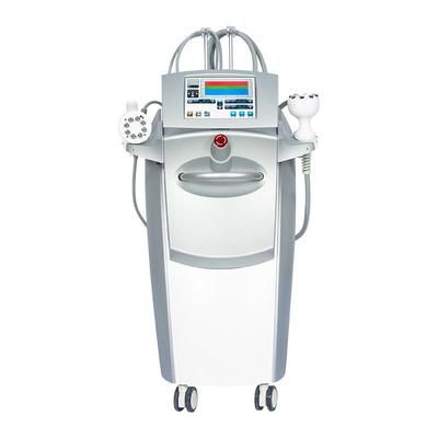 Venus Body RF Cavitation Machine Portable Radio Frequency Device For Cellulite Reduction & Skin Tightening 220v