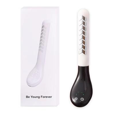 Electric Kegel Exerciser For Women Pelvic Floor Muscle Trainer & Incontinence Treatment Device white
