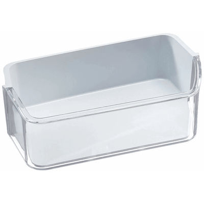 Door Shelf Bin, Premium Samsung Refrigerator Replacement Door Shelf Bin, Premium Samsung Refrigerator Replacement