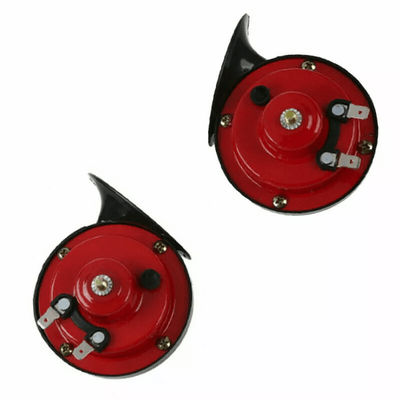 Loud Waterproof Train Air Horns For Car Truck SUV Motorcycle Boat Accessory Loud Waterproof Train Air Horns For Car Truck SUV Motorcycle Boat Accessory