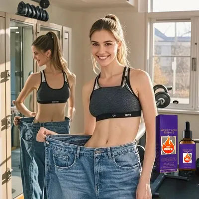 25 N Natural Plant Essential Oils Extracted From The Body for Body Management Restoring and Maintaining Figure