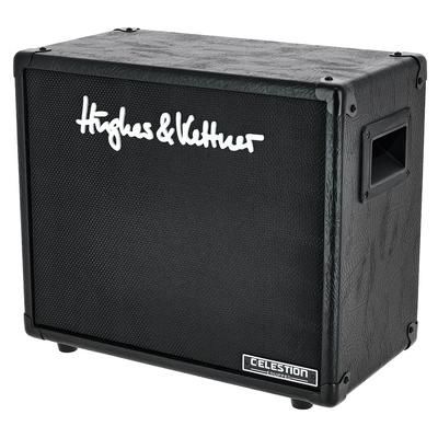 Hughes & Kettner Spirit 10 Celestion