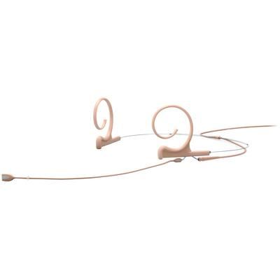 DPA 4166-OP-F-F90-LH