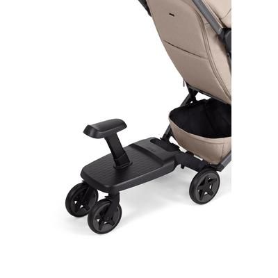 Joolz Aer2 Footboard With Seat
