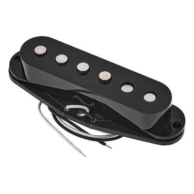 Gotoh Pickups ST-Custom MI BK