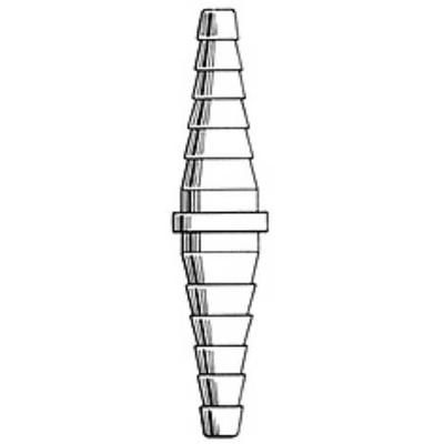 Tubing Connector (214904_BX)