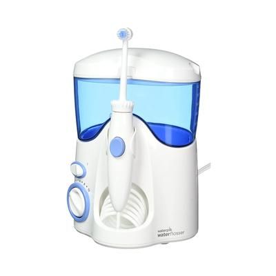 WaterpikWaterflosser Ultra Oral Irrigator Rechargeable (1092900_EA)
