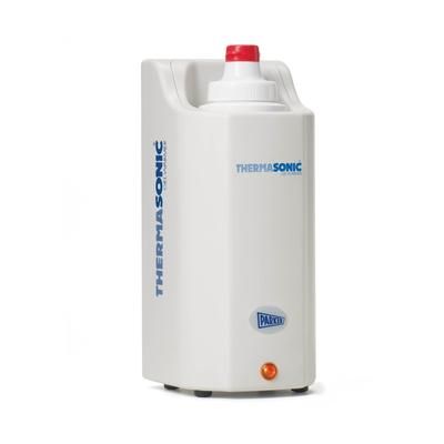 Thermasonic Gel Warmer One Bottle 104°F (641031_EA)