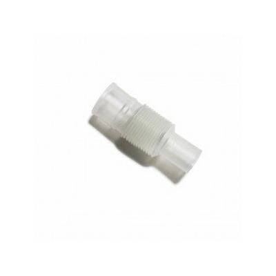 Trach Tube Flex Connector (1056470_EA)