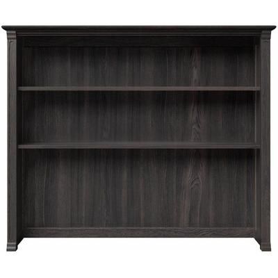 Romina Furniture Imperio Hutch