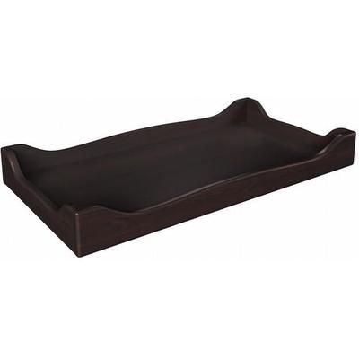 Romina Furniture Changing Tray