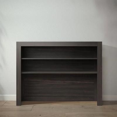 Romina Furniture Ventianni Hutch