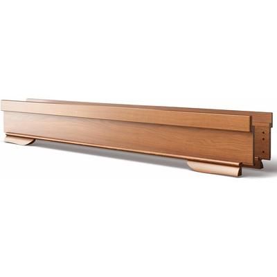 Romina Furniture Antonio Full Bed Conversion Kit