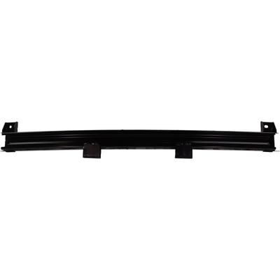 ReplaceXL Bumper Reinforcement Steel, Rear, 1-year unlimited-mileage warranty REPF762116Q