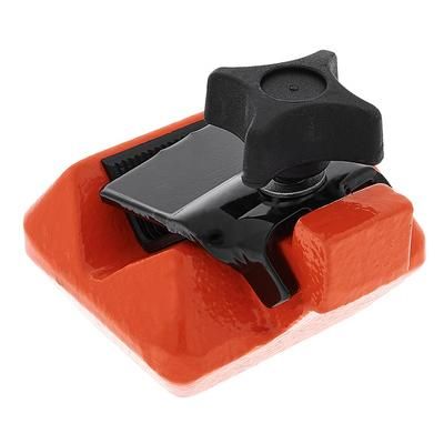 Manfrotto 172 Mini Counterweight B-Stock