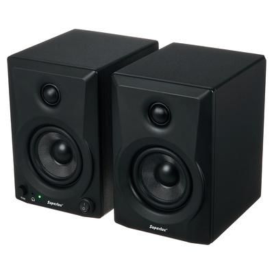 Superlux BES3.5