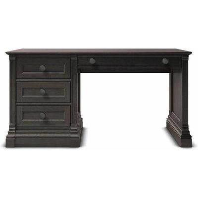 Romina Furniture Imperio Desk