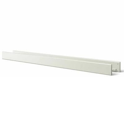 Romina Furniture Uptown Full-Bed Conversion Kit